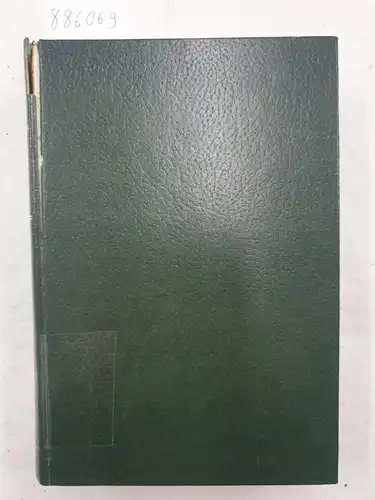 Messac, Regis: Le "Detective Novel" et l'influence de la pensée scientifique 
 Reimpression de l'edition de Paris 1929. 