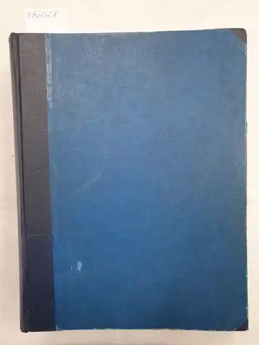 Henkel, Arthur und Albrecht Schöne (Hrsg.): Emblemata : Handbuch zur Sinnbildkunst des XVI. und XVII. Jahrhunderts. 