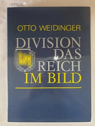 Gesing, Christoph: Christoph Gesind : Ausstellungskatalog vom 4.6.-17.7.1993 in der Galerie Schneiderei. 