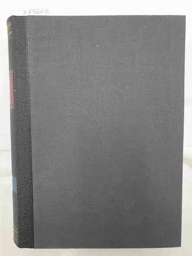 Fillitz, Hermann: Das Mittelalter I : (Halbleder Ausgabe) 
 Propyläen Kunstgeschichte : Band 5. 
