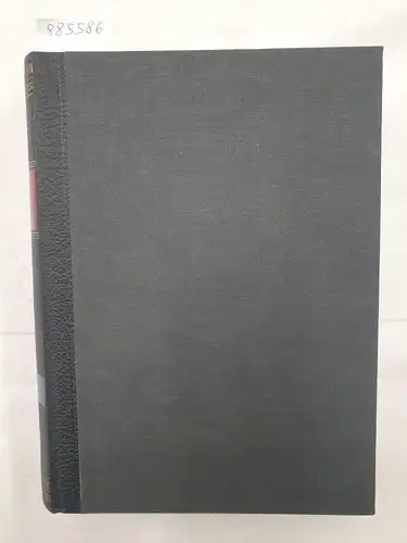 Keller, Harald: Die Kunst des 18. Jahrhunderts : (Halbleder Ausgabe) 
 Propyläen Kunstgeschichte : Band 10. 
