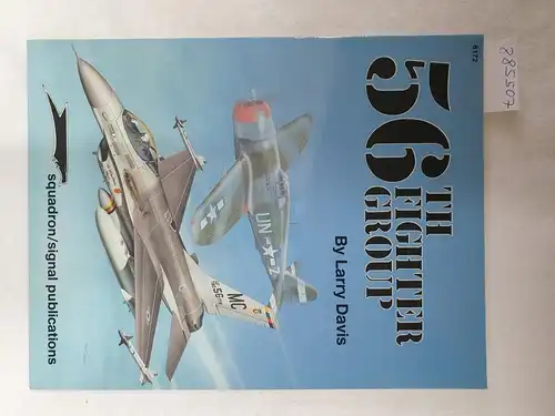 Gates, Thomas F: Fighter Squadron Fourteen "Tophatters". 