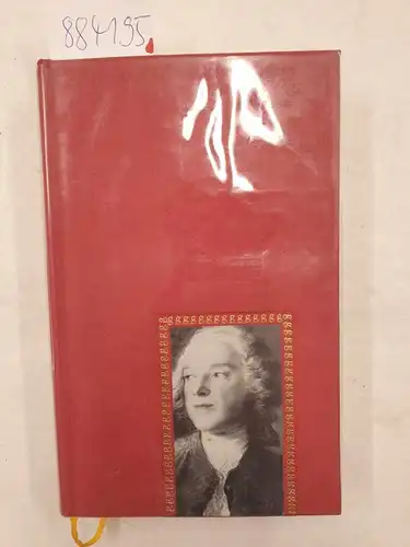 Beaumarchais: Théâtre: (Le Barbier de Sévilla, Le Mariage de Figaro, La Mère coupable) 
 (Collection Selecta). 