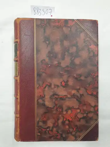 Bülow, Marie von (Hrsg.): Hans von Bülow : Briefe : (IV. Band : 1864-1872) 
 (Briefe und Schriften : V. Band). 
