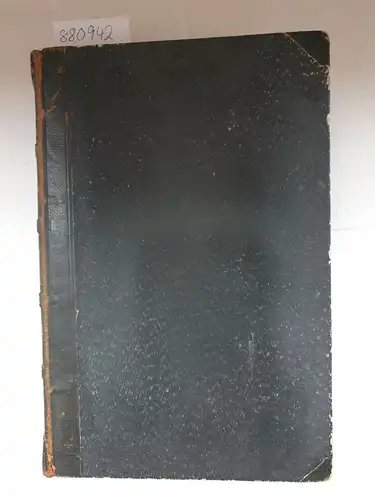 Fénelon, François de Salignac de LaMothe: Oeuvres De Fenelon, Archeveque de Cambrai, Histoire littéraire : Tome Quatrieme, volume 4. 