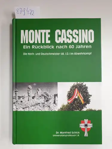 Frank, Reinhard: Deutsche Lastkraftwagen im Zweiten Weltkrieg : Sonderheft Waffen-Arsenal : S-14 
 Büssing-NAG : Einheits-Diesel : Henschel : MAN u.a. 