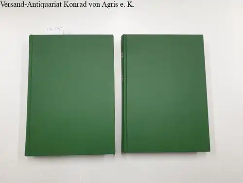 Fleischwirtschaft: Fleischwirtschaft : 84. Jahrgang 2004 : 1/04 bis 6/04 :  12 Hefte in zwei Bänden : Fachzeitschrift : (Bd. 2, Hefte 7/04 bis...