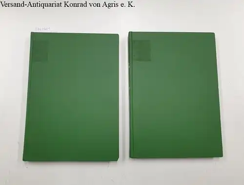 Fleischwirtschaft: Fleischwirtschaft : 77. Jahrgang 1997 : 1/97 bis 12/97 :  12 Hefte in zwei Bänden : Fachzeitschrift 
 Zeitschrift für Lebensmittel tierischen Ursprungs. 