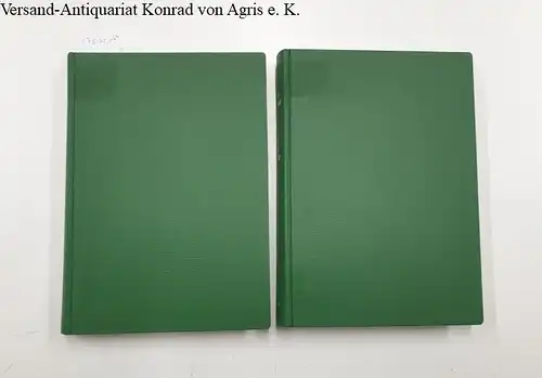 Fleischwirtschaft: Fleischwirtschaft : 81. Jahrgang 2001 : 1/01 bis 12/01 :  12 Hefte in zwei Bänden : Fachzeitschrift 
 Von der Erzeugung bis zur Vermarktung von Lebensmitteln tierischen Ursprungs. 