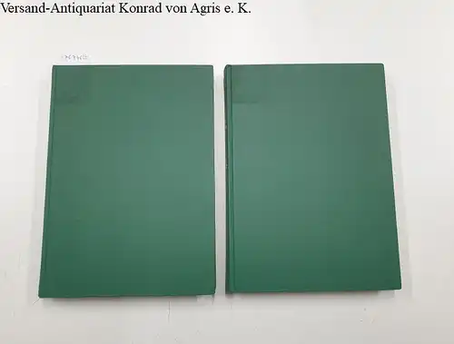 Fleischwirtschaft: Fleischwirtschaft : 72. Jahrgang 1992 : 1/92 bis 12/92 :  12 Hefte in zwei Bänden : Fachzeitschrift 
 Zeitschrift für Fleischerzeugung, Schlachthofwesen, Fleischverarbeitung, -konservierung, -versorgung : Fachzeitschrift. 