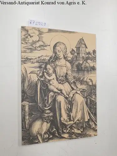 Galerie Kornfeld: Auktion 195 - Graphik und Handzeichnungen alter Meister
 Sammlungen und Bestände aus verschiedenen schweizerischen und ausländischen Privatsammlungen. 
