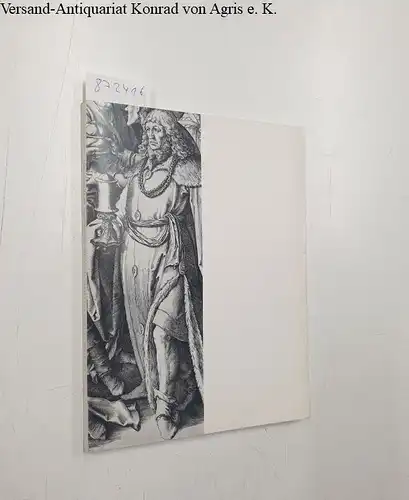 Galerie Borner: Aus unseren Mappen 1980. Die schönsten Neuerwerbungen - Graphik 1470 - 1935. 