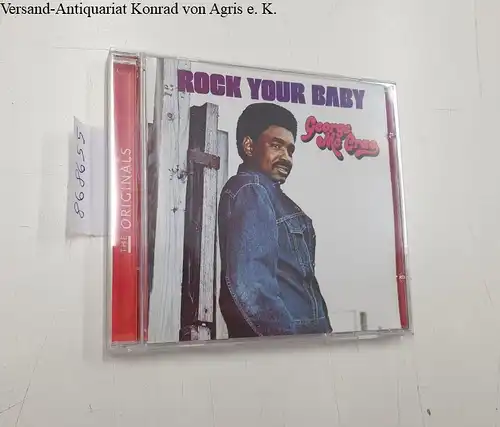 Rock Your Baby