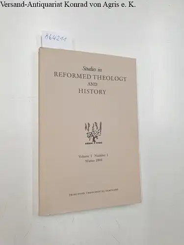 Backus, Irena: The Disputations of Baden, 1526, and Berne, 1529: Neutralizing the Early Church 
 Studies in Reformed Theology and History Volume 1 Number 1 Winter 1993. 