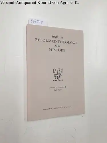 McKee, Elsie Anne: Reforming Popular Piety in Sixteenth-Century Strasbourg 
 Katharina Schütz Zell and Her Hymnbook. 
