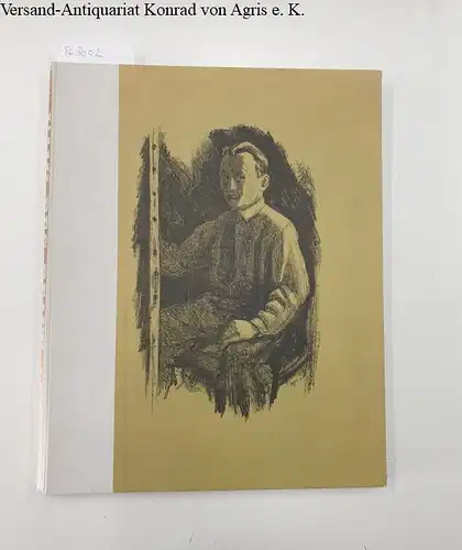 Mojonnier, Arthur: L'Ami des Beaux-Arts
 Ein Buch für Kunstfreunde. 