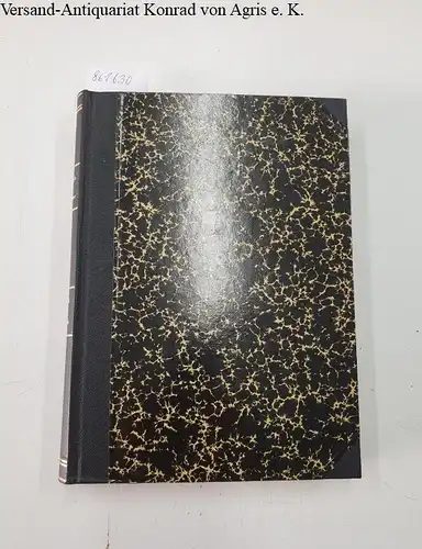 Schmitt, Eduard: Entwerfen, Anlage und Einrichtung der Gebäude. Des Handbuches der Architektur Vierter Teil. 2. Halbband, 4. Heft
 Gebäude für Zwecke des Wohnens, des Handels und Verkehres. Empfangsgebäude der Bahnhöfe und Bahnsteigüberdachungen. 