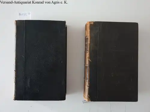 Thomas von Aquin (S.Thomae Aquinatis ): Divi Thomae Aquinatis ordinis praedicatorum doctoris angelici a Leone XIII P. M. gloriose regnante Catholicarum scholarum patroni coelestis renunciati Summa Theologica
 Editio Altera Romana ad emendatiores editiones