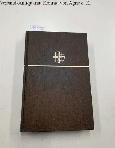 Hazard, Harry W. and Kenneth M. Setton: History of the Crusades: The Impact of the Crusades on the Near East. 