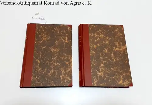 De Jonge, Ludovic: De Orde Der Jezuieten : 2 Bände 
 Bd. I: Strijd En Zege 1539-1661 : Bd. II: Strijd En Ondergang 1661-1773. 