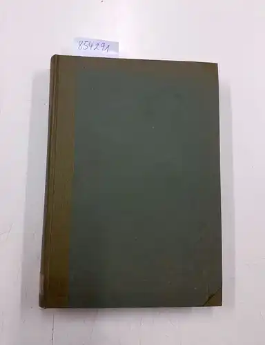 Herder: Stimmen der Zeit Monatsschrift für das Geistesleben der Gegenwart 117. Band, 1929. 
