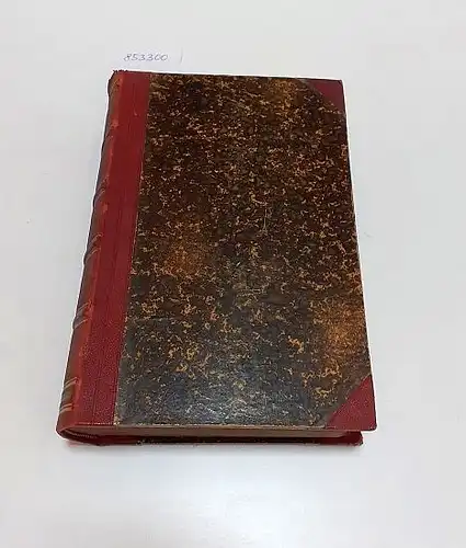 Cornely, Rudolpho: Commentarius in S. Pauli Apostoli Epistolas : II und III 
 Cursus Scripturae Sacrae : Commentariorum in Nov. Test. Pars II in Libros Didacticos II und III : Prior Epistola Ad Corinthos : Epistolae Ad Corinthos Altera Et Ad Galatas. 