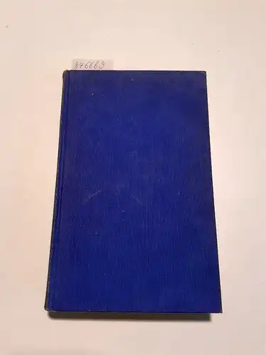 Wilson, Marion L: The Tragedy of Hamlet told by Horatio
 With the Full Text of Shakespeare's Hamlet and 89 Illustrations. 