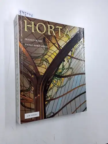 Borsi Portoghesi: Horta (Divers). 