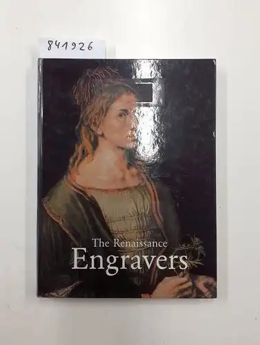 Grange: The Renaissance Engravers. 