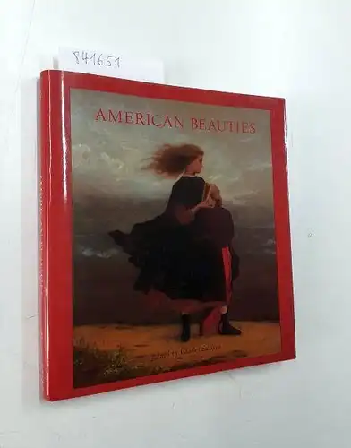 Sullivan, Charles: American Beauties
 Women in Art and Literature. 