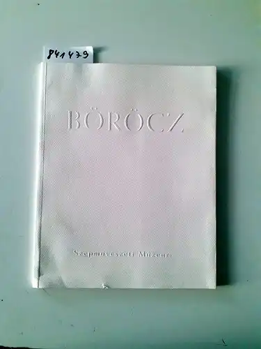 Judit, Gesko: Borocz Andras: Akasztottak - The Hanged. 