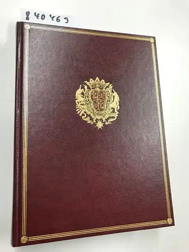 Rousseau, Jean Jacques: Collection Complète des Oeuvres de J.J. Rousseau. Tome Onzième. 