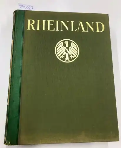 Wentzke, Paul und Arthur Lux: Kunsthistorische Bilderbogen. Für den Gebrauch bei akademischen und öffentlichen Vorlesungen, sowie beim Unterricht in der Geschichte und Geschmackslehre an Gymnasien, Real- und höheren Töchterschulen. 