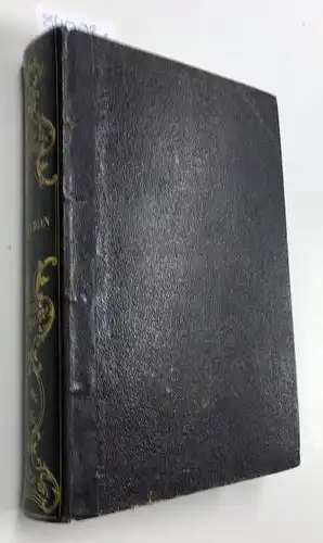 Pichot, de M. amédée: Oeuvres complètes de Lord Byron. 