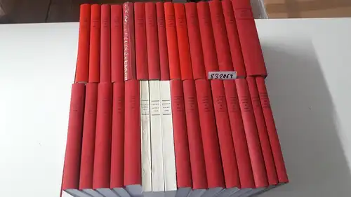 Selbstverlag der Gesellschaft für mittelrheinische Kirchengesch: Archiv für mittelrheinische Kirchengeschichte. Jahrgang 19 (1967), 20 (1968), 24 (1972), 38 (1986), 39 (1987), 42 46 (1990 1994).. 