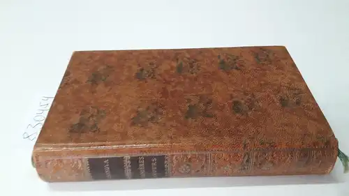 Seingalt, Casanova de und Klees van Dongen: Prèmieres Amours
 Fragment des Memoirs. Gravures sur Cuivre Originals de Van Dongen. 