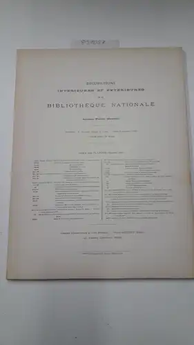 Schoppenmeyer, Heinrich: Witten
 Geschichte von Dorf, Stadt und Vororten. 