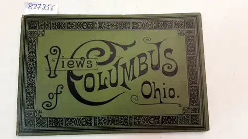 Views Columbus Ohio. 