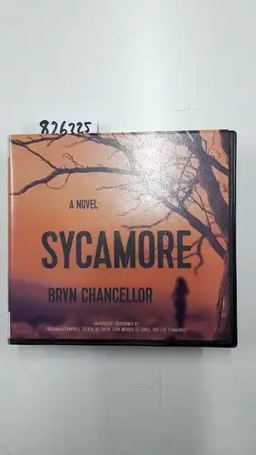 Sycamore