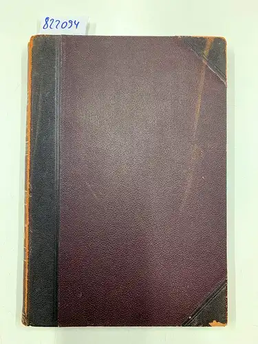 Loewe, F. und H. Zimmermann: Handbuch der Ingenieurwissenschaften. Fünfter Band  Der Eisenbahnbau. Ausgenommen Vorarbeiten, Unterbau und Tunnelbau. Erste Abteilung: Einleitung und Allgemeines. Bahn und Fahrzeug. 