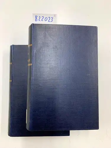 Bauer, M., W. Dames und Th. Libisch: Jg. 1887 I. und II. Band Neues Jahrbuch für Mineralogie Geologie and Palaeontologie. 