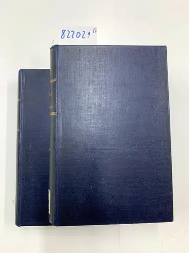 Bauer, M., W. Dames und Th. Libisch: Jg. 1886 I. und II. Band Neues Jahrbuch für Mineralogie Geologie and Palaeontologie. 