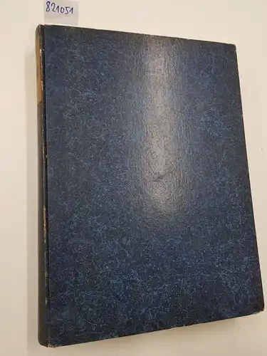 Alexander Eurich: Linzer Zeitung Nr. 1-299/1875 (gebunden in einem Buch). 