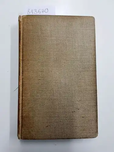 Weitz, Joseph und Wilhelm Weitz: Die Aachener Mundart. Idiotikon nebst einem poetischen Anhange. (1836). 