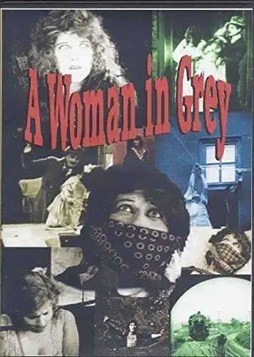 Woman in Grey Serial