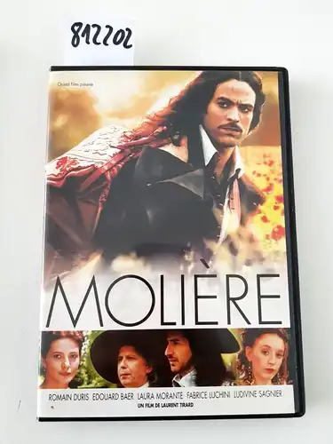 Molière