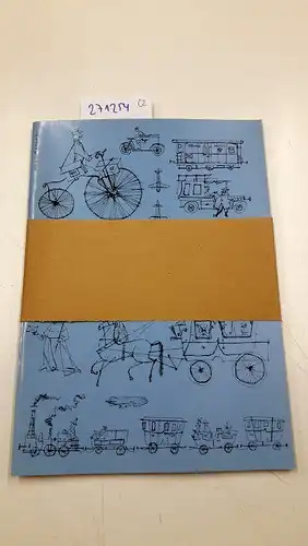 Bezirksgruppe Düsseldorf der Gesellschaft für deutsche Postgeschichte: Postgeschichte am Niederrhein Heft 1/1982 und Heft 1/1983. 