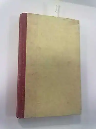 Govinda Svami, Sri: The Kashi Sanskrit Series 104: Baudhayana-Dharmasutra, with the "Vivarana" Commentary and Critical Notes by M. M. A. Chinnaswami Sastri. 