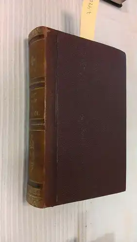 Voltaire: Le Siècle de Louis XIV, par Voltaire. Nouvelle édition, revue avec soin sur les meilleurs textes. 