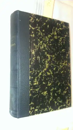 Rosseau, J.-J: Les Confessions de J.-J. Rosseau. Nouvelle Édition. Revue avec le plus grand soin d'apres les meilleurs textes. 